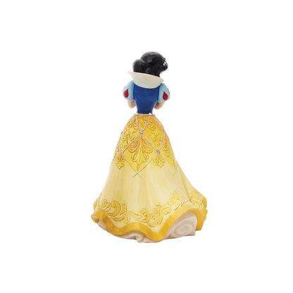Estatueta Snow White Disney