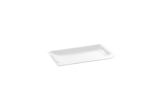 Rectangular Platter 30/35/40cm