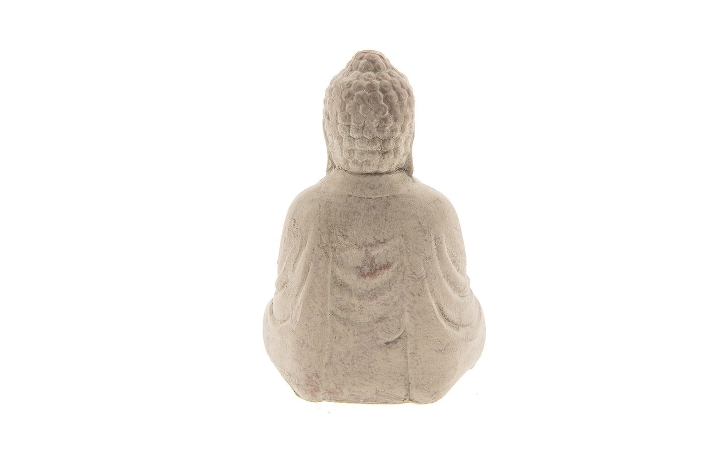 buddha candle holder