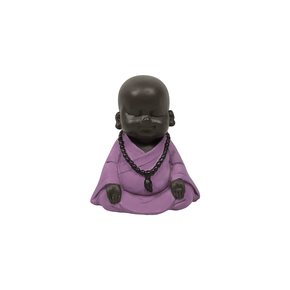 Buda Meditar 10cm