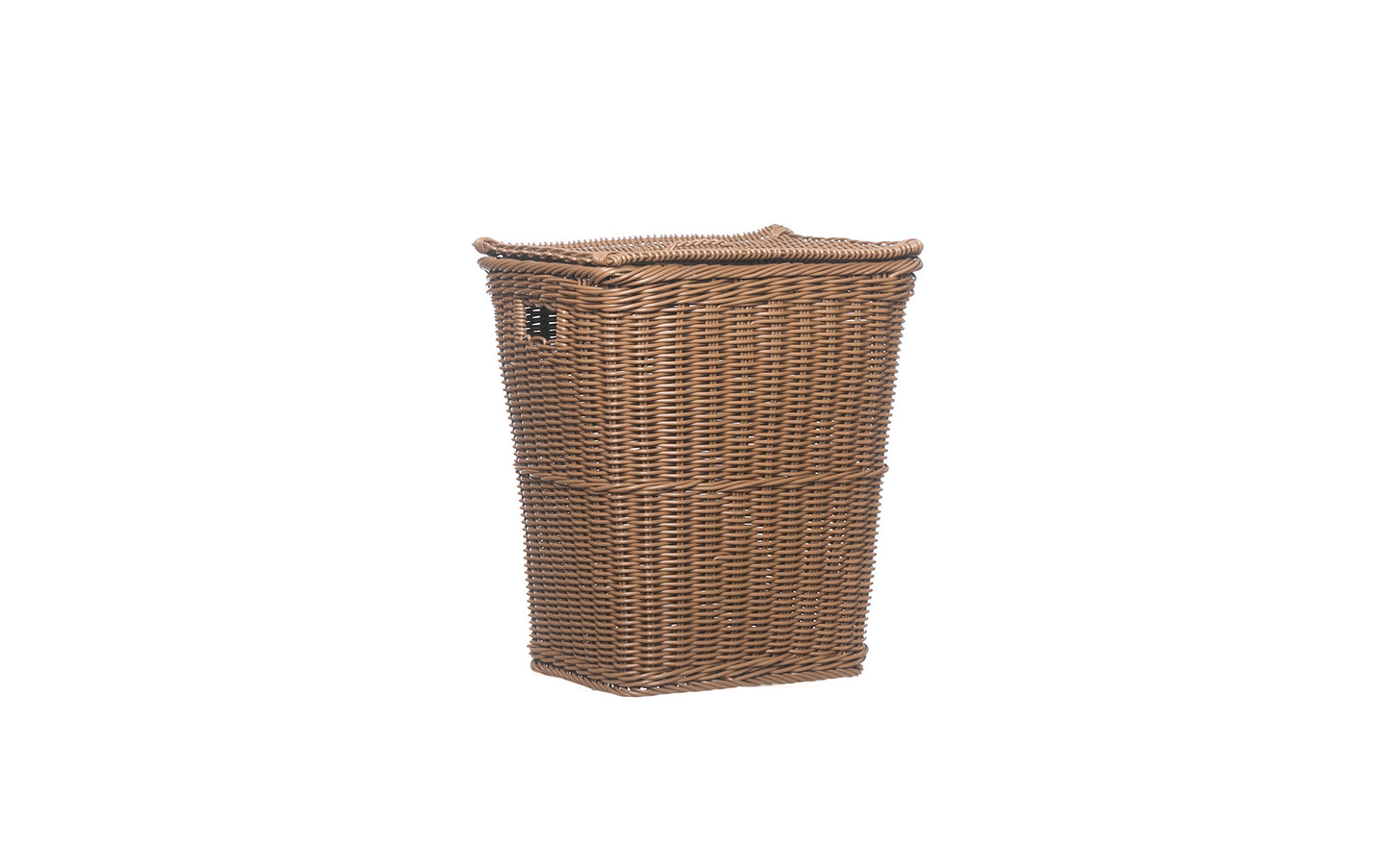 Square Clothes Basket
