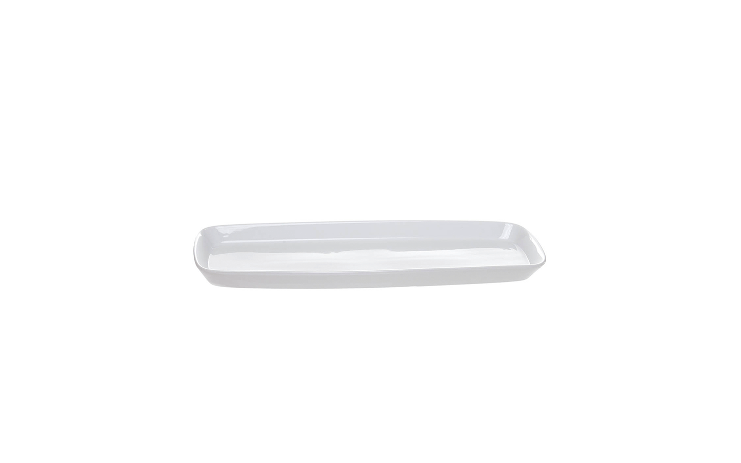 Rectangular Platter 51cm