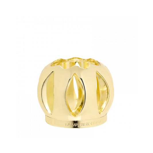 Maison Berger Gold Crown Cover