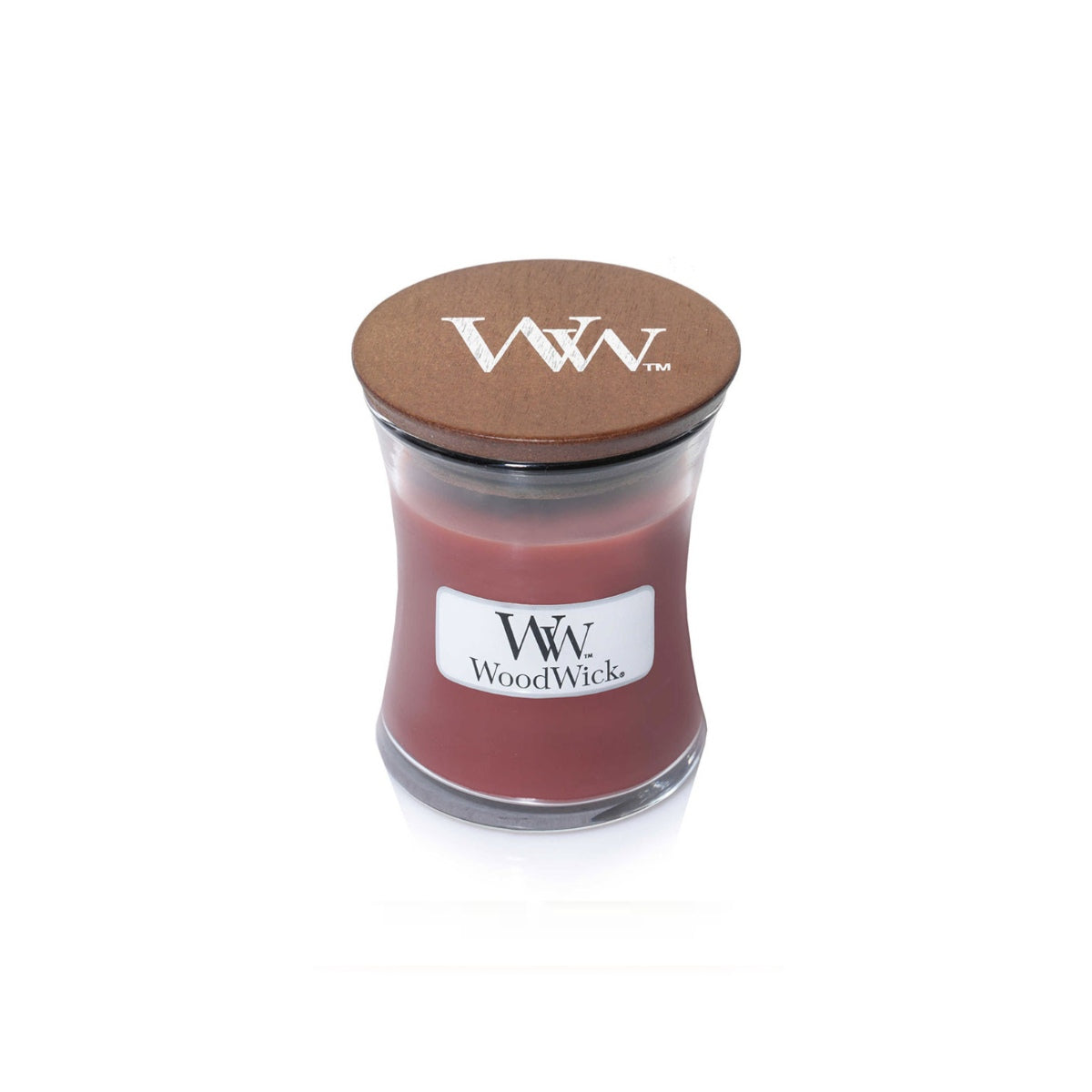 Vela Redwood Woodwick