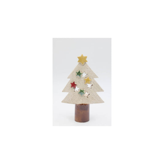 Decorar a árvore de natal é um dos momentos mais querido e divertido do ano. Escolha acessórios elegantes, que enchem o ambiente de magia e encanto.