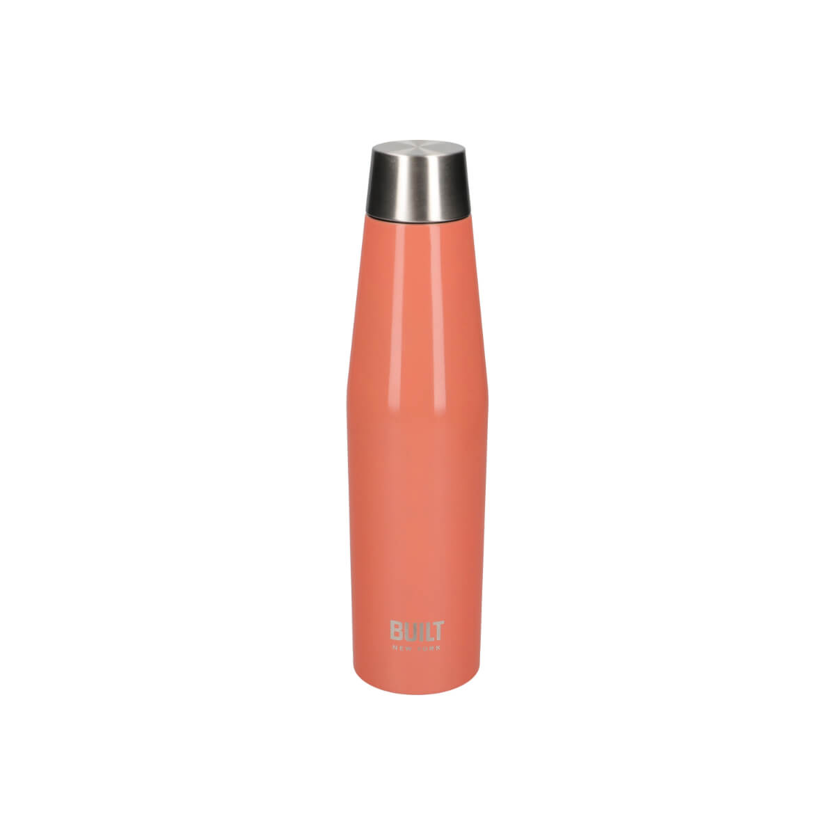 Garrafa Térmica Coral Built