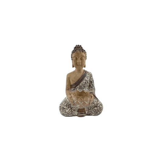 Buda para T-Light