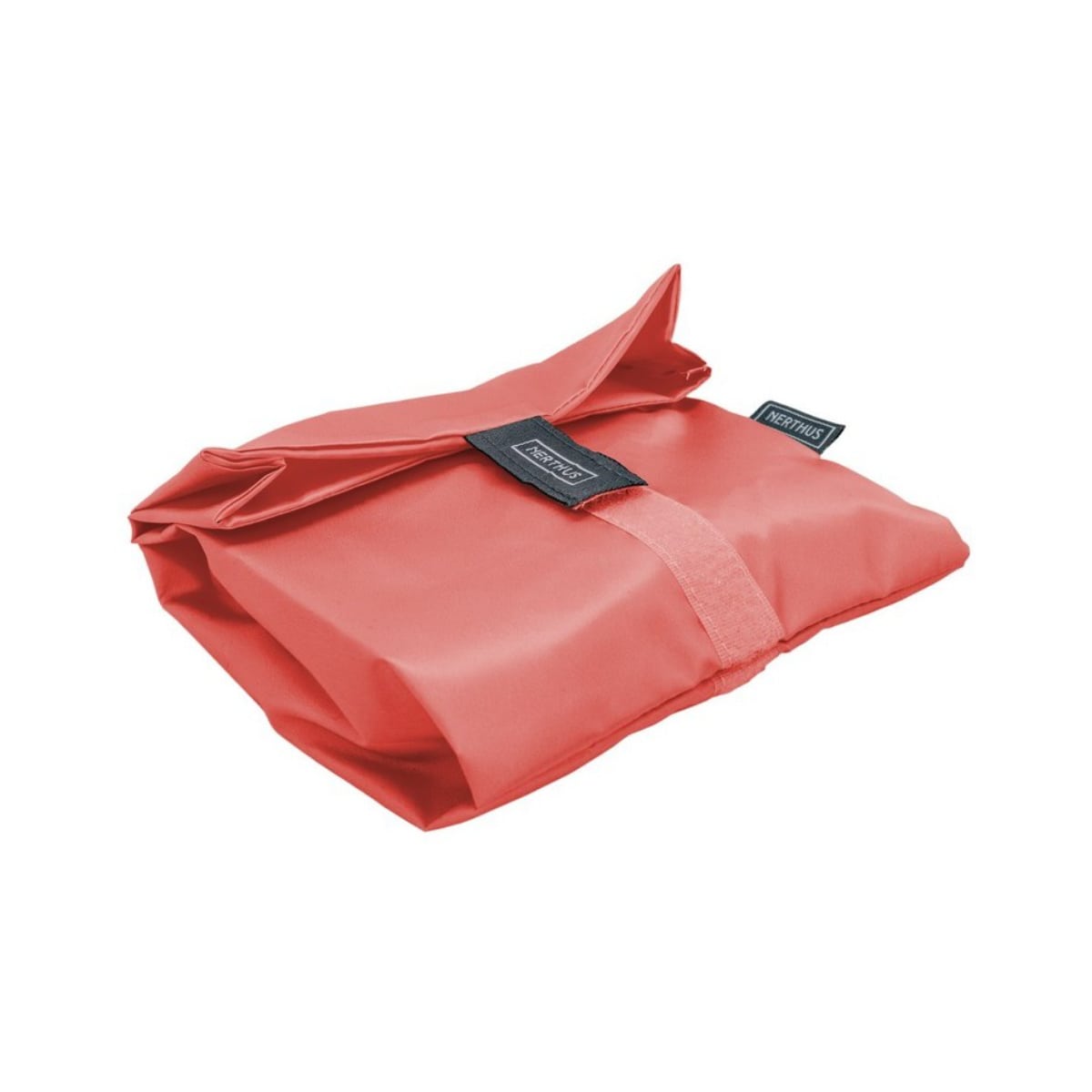 Saco Porta Sandwich Coral