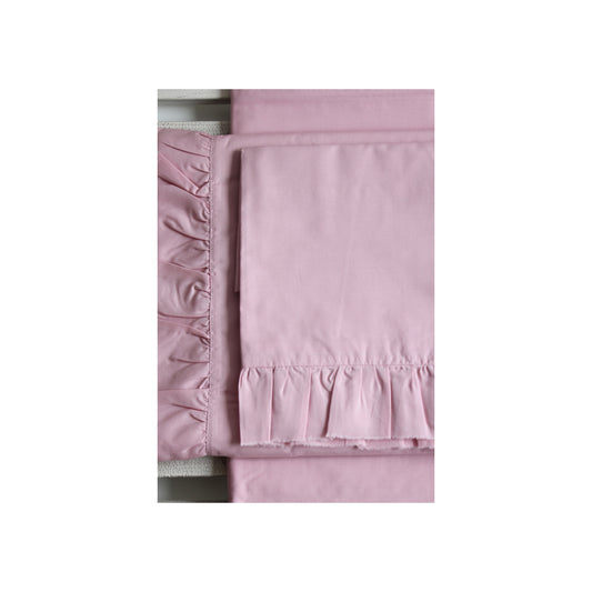Pink Sheets Game