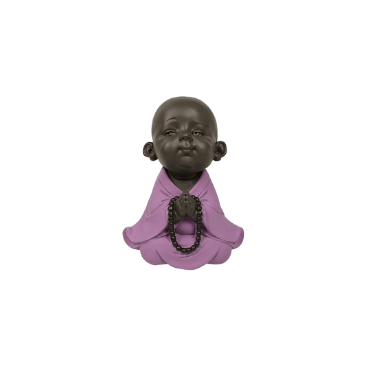 Buda Meditar 33cm