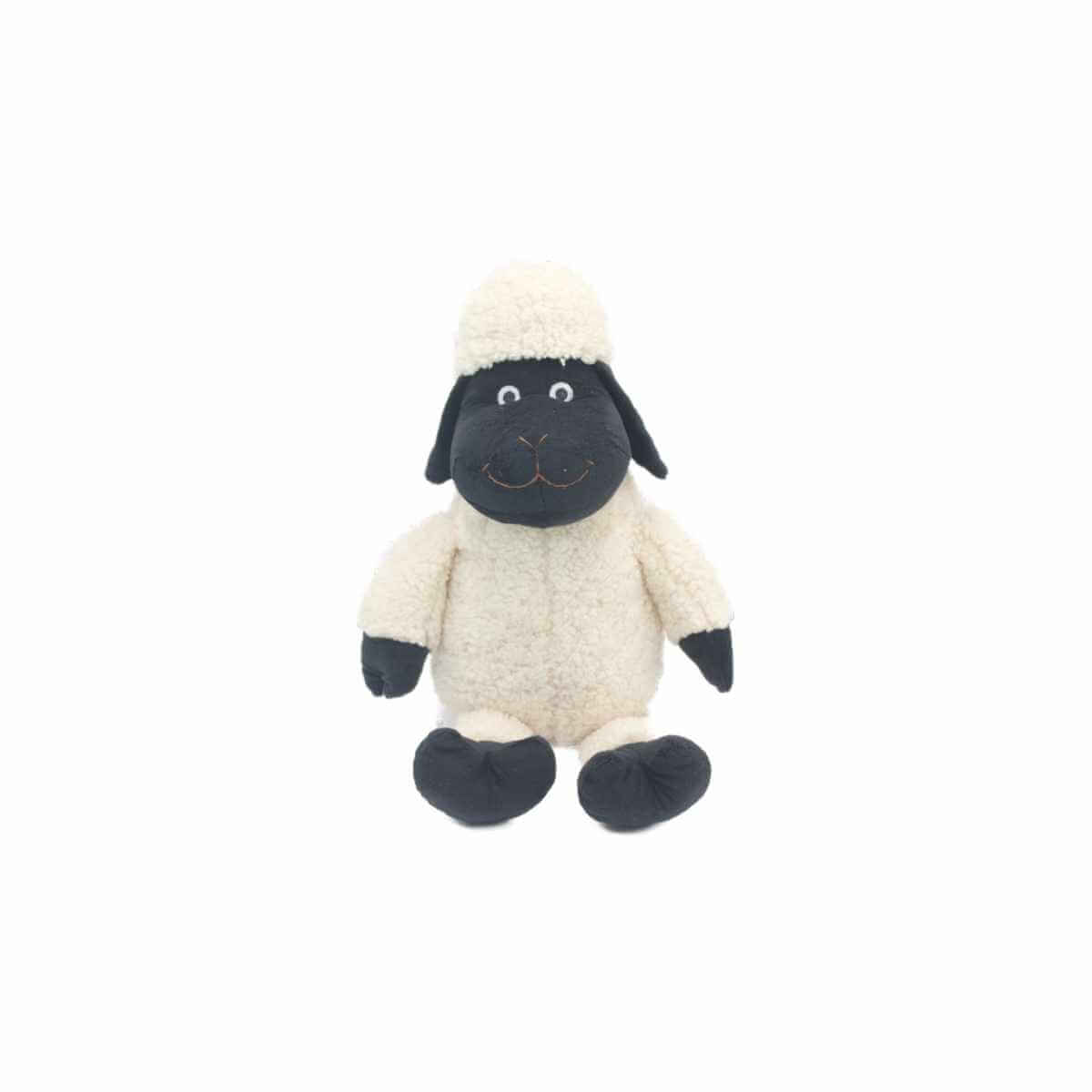 Sheep Plush