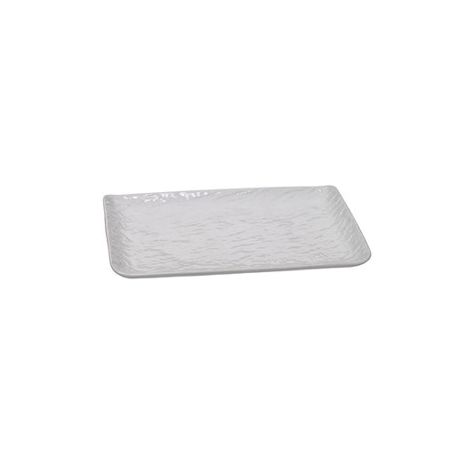 Rectangular Platter 30cm/36cm