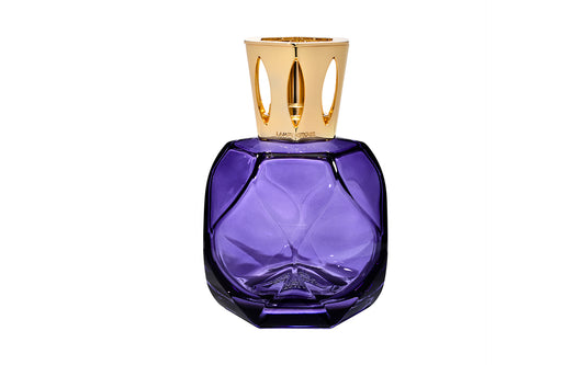 Lámpara catalítica violeta Maison Berger