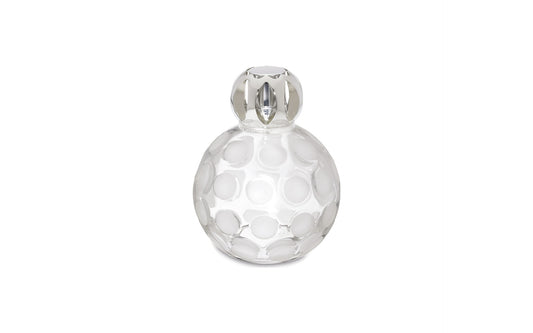 Maison Berger Frosted Sphere Catalytic Lamp