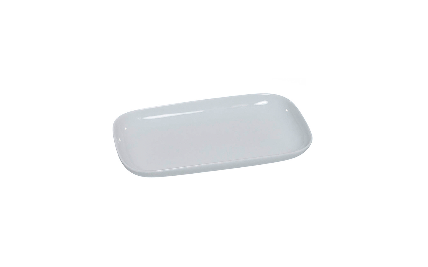 Rectangular Platter 30cm