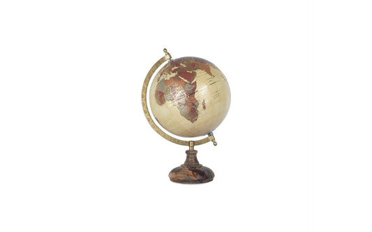 Globe World 20CM