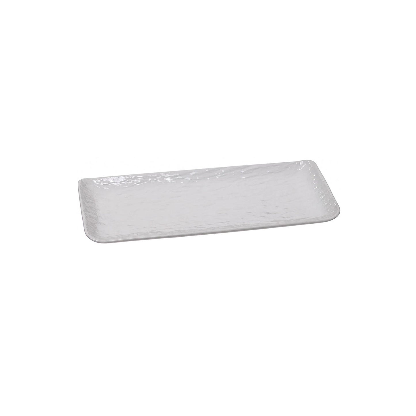 Rectangular Platter 34cm/41cm