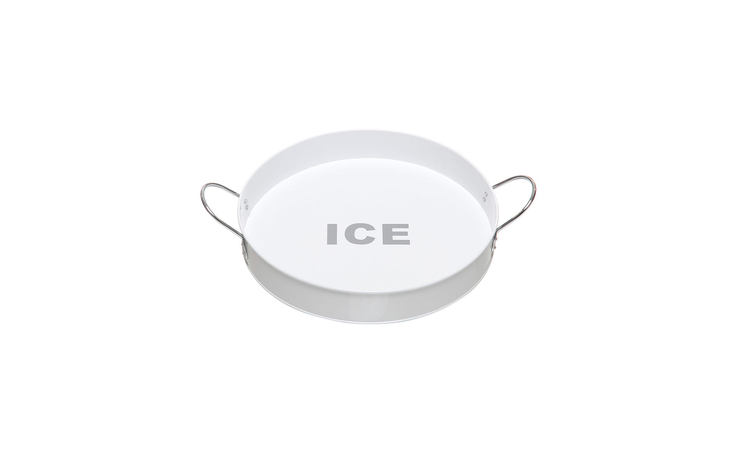 Tabuleiro Ice 30cm