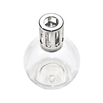 Lâmpada Catalítica Essencial Redonda