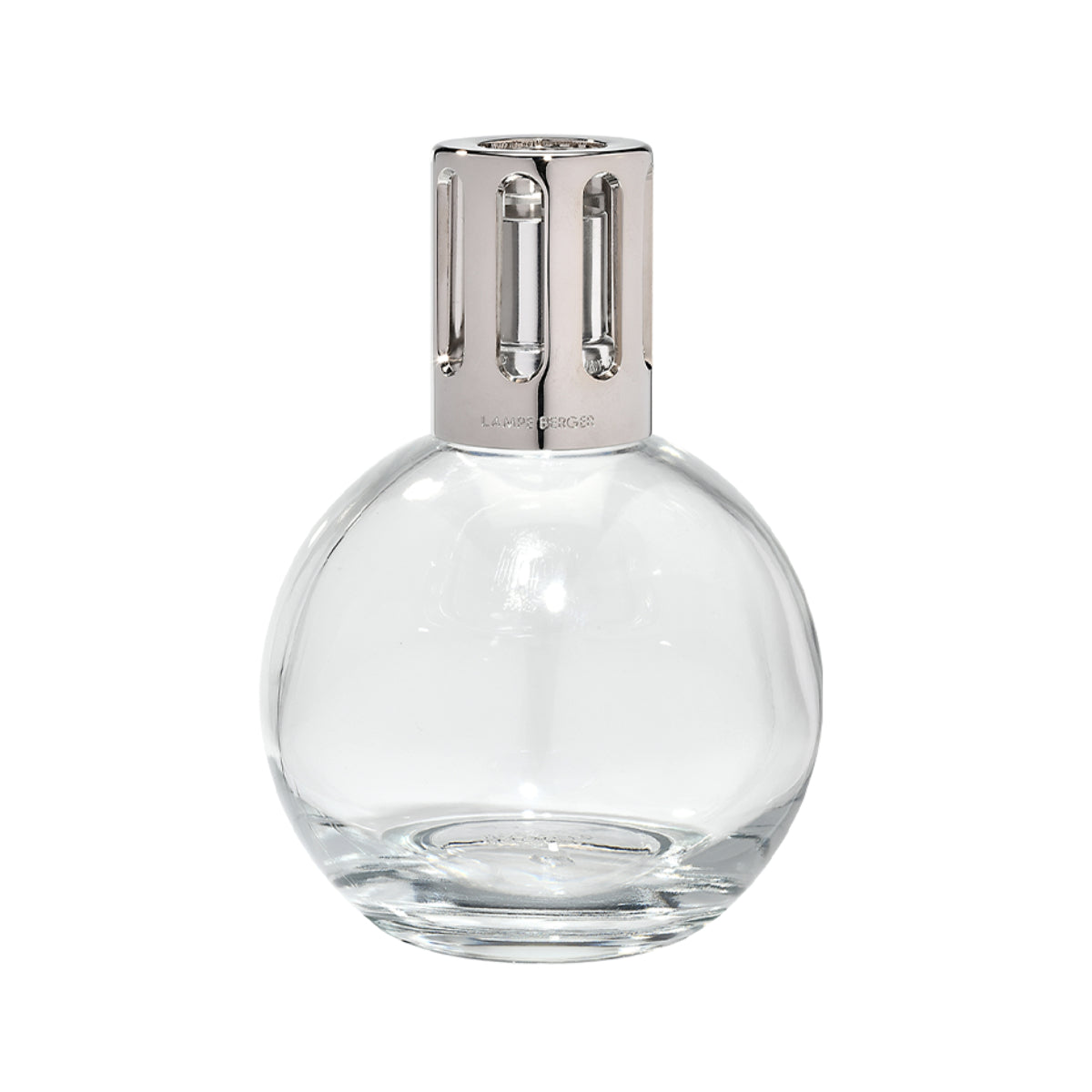 Lâmpada Catalítica Essencial Redonda