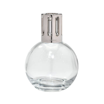 Lâmpada Catalítica Essencial Redonda