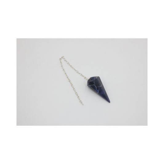 Pêndulo Sodalite