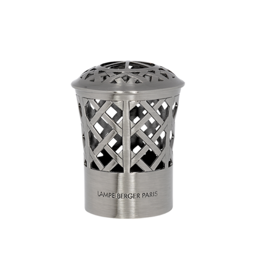 Maison Berger Silver Crown Cover