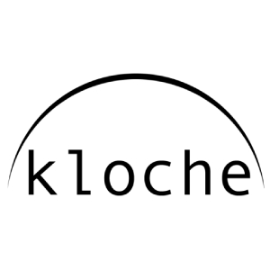 Kloche