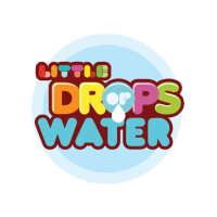 Little Drops Of Water