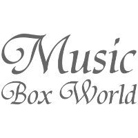 Musicboxworld
