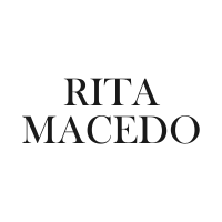 Rita Macedo