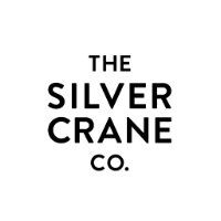 The Silver Crane