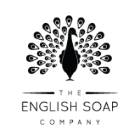 English Soap