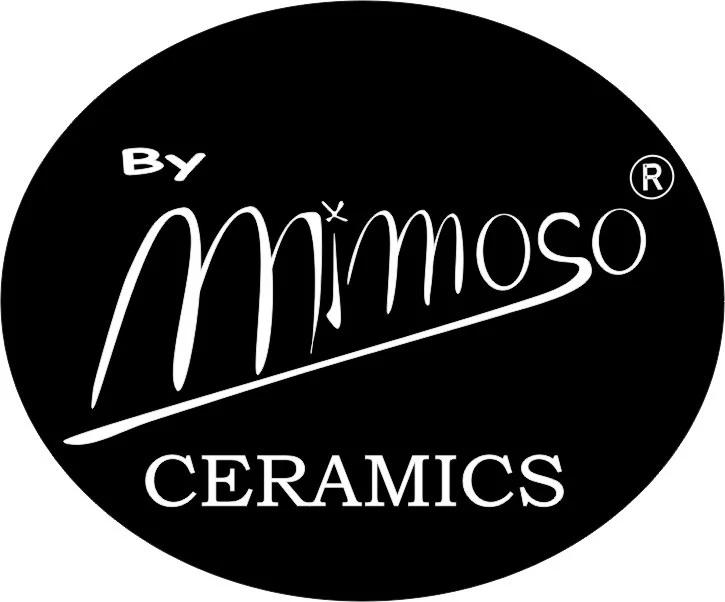 Mimoso Cerâmicas